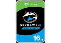 Seagate ST16000VE002
