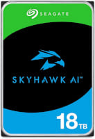Seagate ST18000VE000