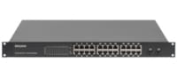Beward ST-02402HP Сетевое оборудование