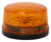 Smartec ST-AA011L-YL ОС, СОУЭ