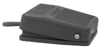 Smartec ST-AB020 ОС, СОУЭ