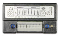 Smartec ST-AC001CN СКУД