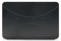 Smartec ST-AC001CNT СКУД