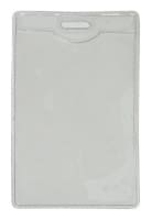 Smartec ST-AC201VP СКУД
