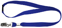 Smartec ST-AC202LY-BL СКУД
