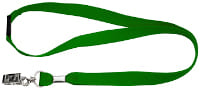 Smartec ST-AC202LY-GN СКУД