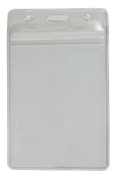 Smartec ST-AC202VP СКУД