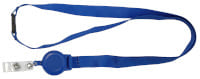 Smartec ST-AC203LR-BL СКУД