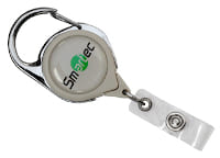 Smartec ST-AC203RT-GR СКУД