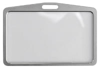 Smartec ST-AC204HP СКУД