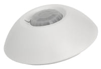 Smartec ST-AD300P ОС, СОУЭ