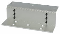 Smartec ST-BR500Z СКУД