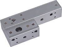 Smartec ST-BR100SM СКУД