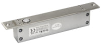 Smartec ST-DB410MT СКУД