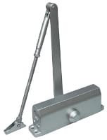 Smartec ST-DC001-SL СКУД