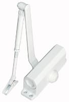 Smartec ST-DC002-WT СКУД