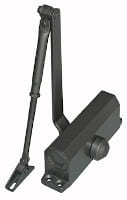 Smartec ST-DC036BC-BR СКУД