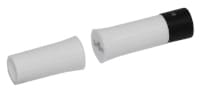 Smartec ST-DM011NC-WT ОС, СОУЭ