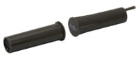 Smartec ST-DM020NC-BR ОС, СОУЭ