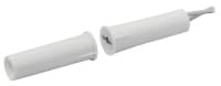 Smartec ST-DM020NC-WT ОС, СОУЭ