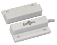 Smartec ST-DM111NC-WT ОС, СОУЭ