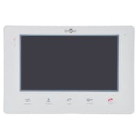 Smartec ST-MS207M-WT СКУД