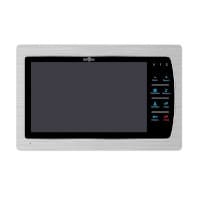 Smartec ST-MS307M-SL СКУД