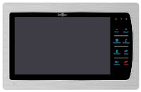 Smartec ST-MS310M-SL СКУД