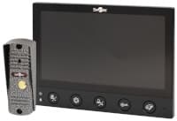 Smartec ST-MS607HS-BK СКУД