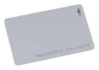 Smartec ST-PC021MC7 СКУД