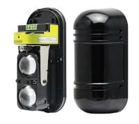 Smartec ST-PD042BD-SC ОС, СОУЭ