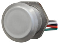 Smartec ST-PR010EM-GR СКУД
