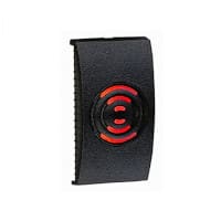 Smartec ST-PR070EM СКУД