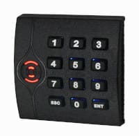 Smartec ST-PR170EK СКУД