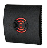Smartec ST-PR170MF СКУД