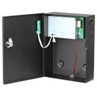 Smartec ST-PS105C-BK Сетевое оборудование