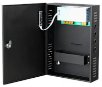Smartec ST-PS110E-BK Сетевое оборудование
