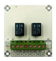 Smartec ST-PS200RB Сетевое оборудование