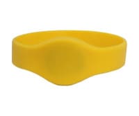 Smartec ST-PT065EM-YL СКУД