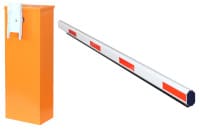Smartec ST-RB104BR-R Pack 1 СКУД