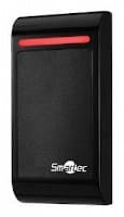 Smartec ST-SC032EH-BK СКУД