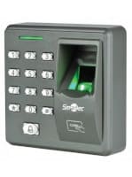 Smartec ST-SC110EKF СКУД