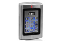 Smartec ST-SC141EHK СКУД