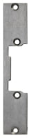 Smartec ST-SL011SP СКУД