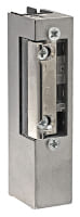Smartec ST-SL151NO СКУД