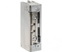 Smartec ST-SL551NC СКУД