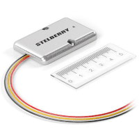 Stelberry M-75