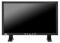 Smartec STM-425