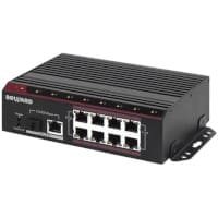 Beward STP-811HPS Сетевое оборудование