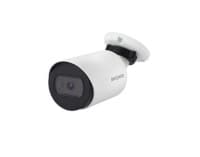 Beward SV2005RC 3.6